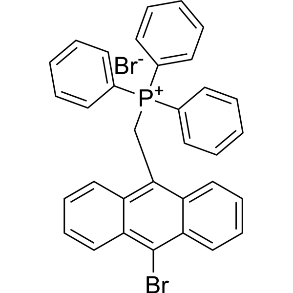 MDM2-IN-24